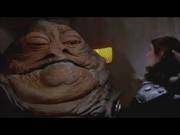 Jabbas Palace