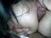 Mayra Mexicana Mama Verga Y Se La Pone 