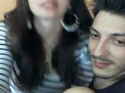 Couple Cam Www Planqucom France