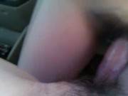 Fuck My Sis In Car