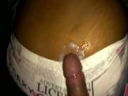 Vid 20120703 212749