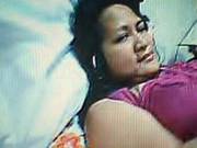 Mature Pinay On Webcam