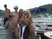 Party Babes Usa 2 Part 4