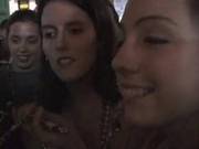 Girls Going Xxxtra Crazy 4 Part 2