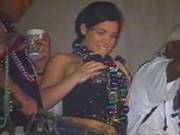 Swingers Caught On Tape 2 Part 2