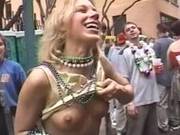 Public Sex Acts 1 Part 2
