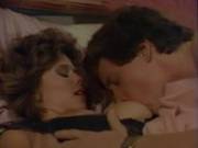 Diamond Collection 10 Scene 7