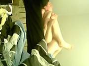 Young Teen
