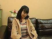 Haruka Zenraman