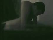 My Mom Has Sex With A Gypsy Businessman In An Apartment In Vienna