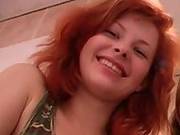 Kimmy Teen 33