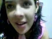 Mirna Pereira Casero