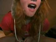 Webcam 36 Found At Sweetcamstv