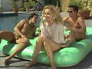 Anal Intruder 7 Scene 6 Coast To Coast
