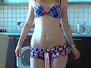Enjoy Masturbation 10