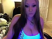 Kimkarlisle Cam4