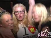 Amateur English Irish And Scottish Drunk Girls Public Nudity Compilation