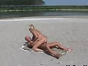Sex Im Freien 3 Sk Mature Mature Porn Granny Old Cumshots Cumshot