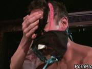 Arousing Bethany Benz Gets Dicked Up Her Pantie Pot