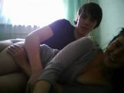 Amateurwowcom Webcam Girlfriend Hom 