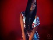 Sabiy Hot Asian Strip