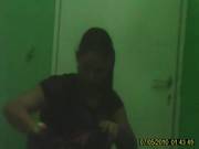 Puta Marina