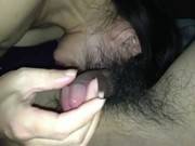 Chinese Amateur Wife