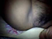 Ml Bersama Wife
