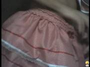 Webcam Spy 53 Latina Doggy Style