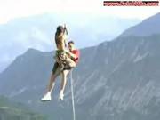 Outdoor Public Sex Of Amateur Reality Cra 