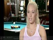 882 Gridirongirls Tu