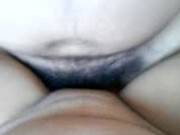 Una Chica De La Escuela 2