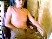 Secretwebcam Cums Complete