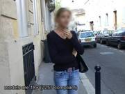 Shy Teen First Nude Video Casting