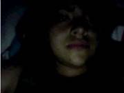 Webcam 001
