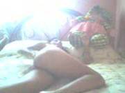 Alejandra Mil Eroticompg
