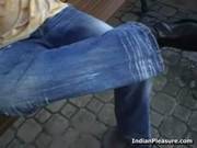 Hot Indian Nri Bitch Sheena
