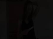 Babe Toying Ultra Sweet Pussy Hole