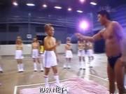 Admirable Group Banging