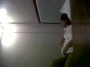 Isu Cauayan City Renzle Basa Scandal