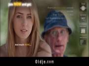 Nasty Cute Teeny Fucking Old Bastard At The