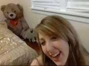 Dunkcrunk Amateur Facial Compilation Episode 52