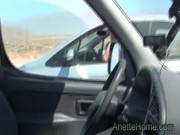 Fellation Devant Papy Voyeur Et Les Voyeurs En Cam