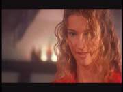 Jessica Drake Adrenaline Scene 2 0 1
