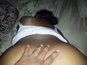 Prichard Stripper Peaches Fucking Backshots P3