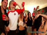 Pornstars Make This The Party Of Your Life 0021