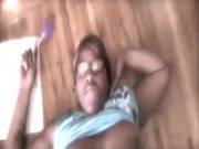 84black Thug Found Shy White Girl To Fuck
