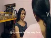 College Prostitutes Tamil Short Film English Subtitle