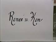 Ren Vs Ken Vintage