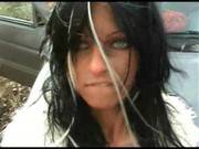 Candysamira German Amateur Milf Sextape